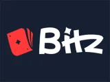 Bitz logotyp