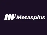 Metaspins logotyp