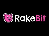 Rakebit logotyp