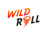 Wildroll logotyp